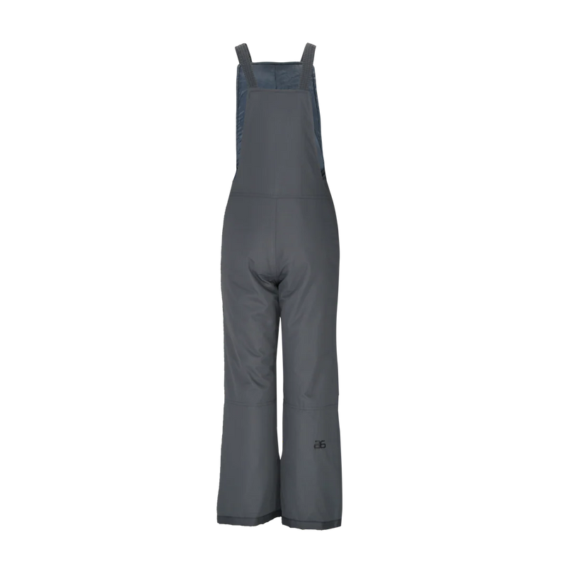 Load image into Gallery viewer, Arctix Toddler Insulated Bib
