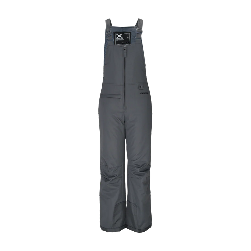Load image into Gallery viewer, Arctix Toddler Insulated Bib
