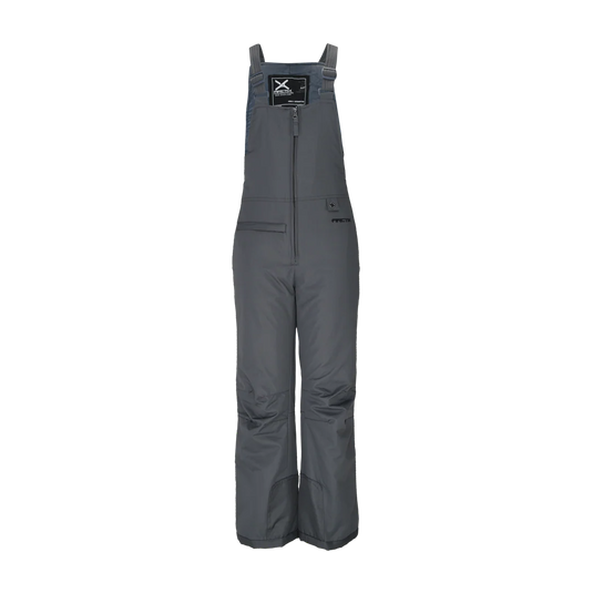 Arctix Toddler Insulated Bib