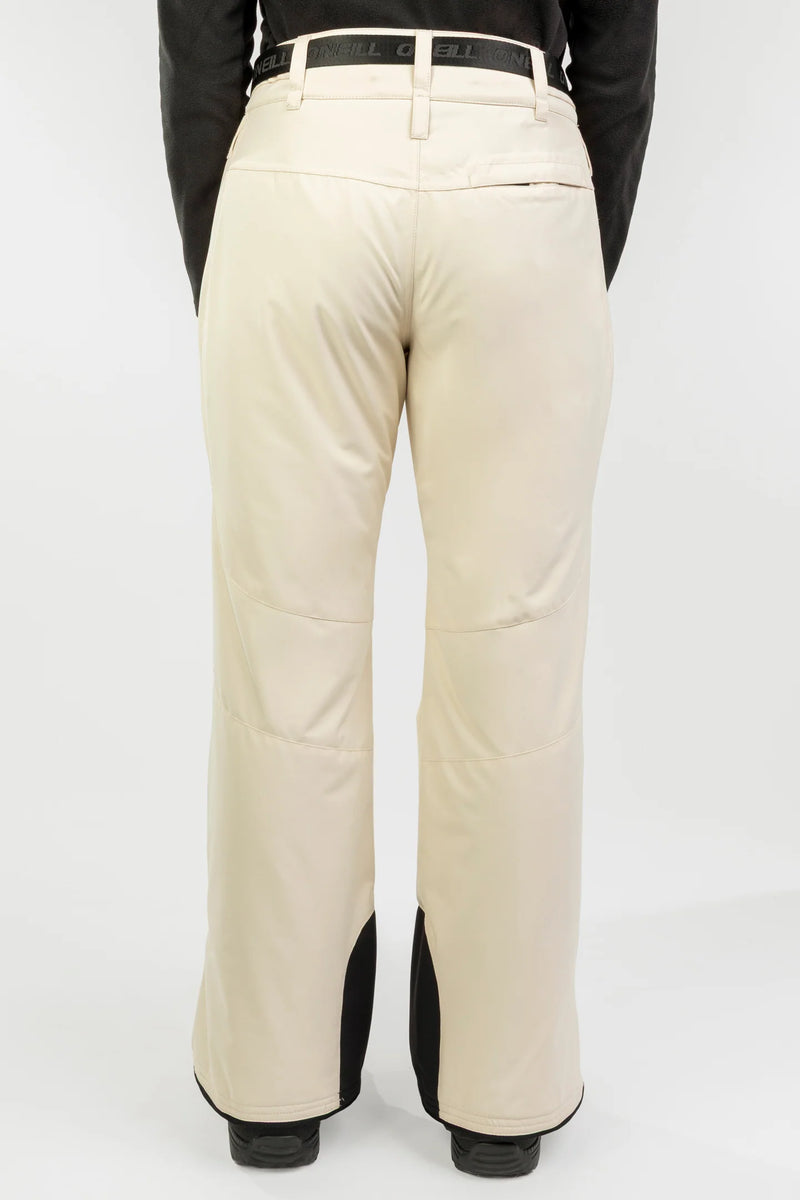 Load image into Gallery viewer, O&#39;Neill Women&#39;s Star Insulated Snow Pants
