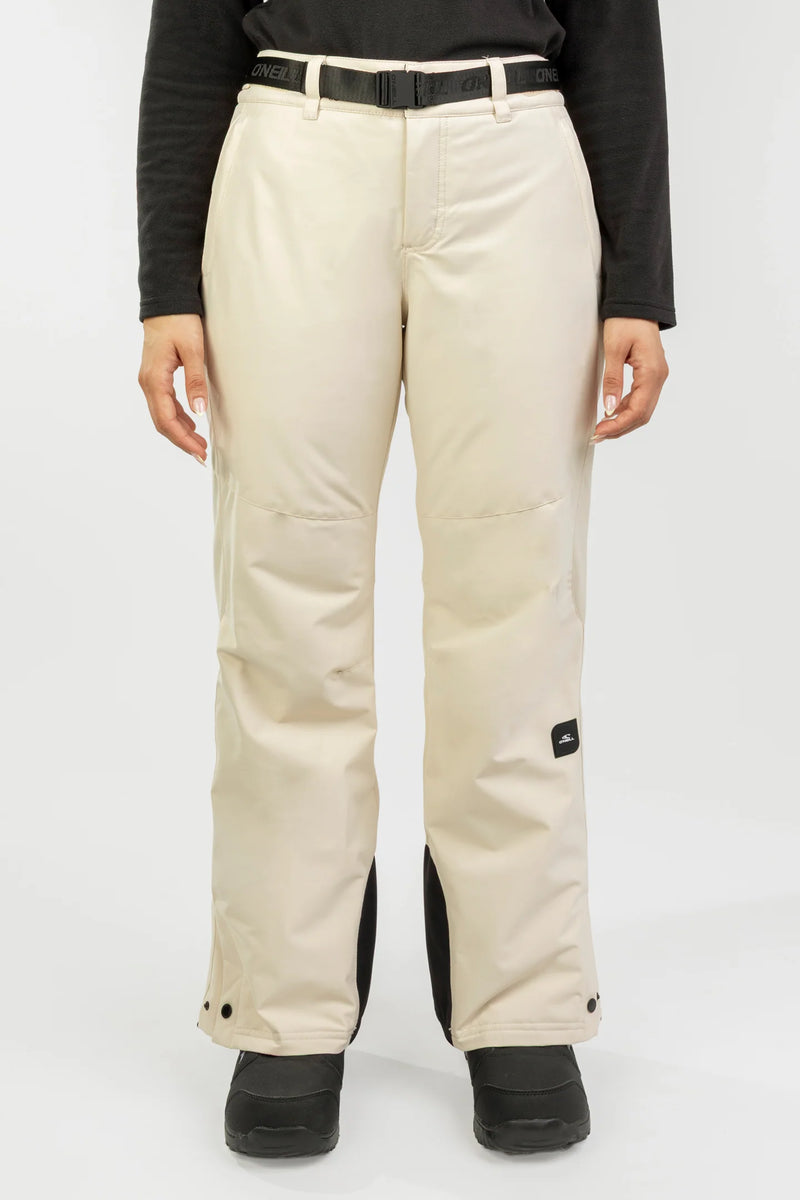 Load image into Gallery viewer, O&#39;Neill Women&#39;s Star Insulated Snow Pants
