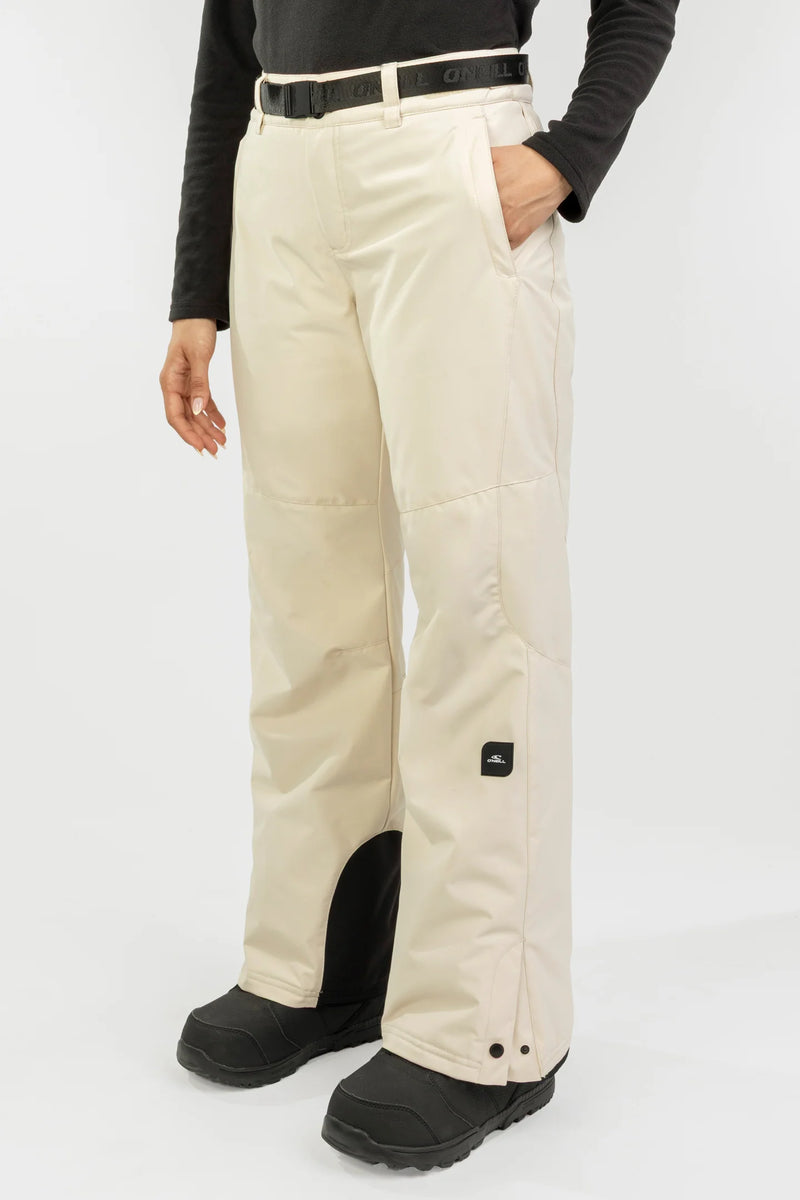 Load image into Gallery viewer, O&#39;Neill Women&#39;s Star Insulated Snow Pants
