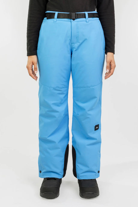 O'Neill Women's Star Insulated Snow Pants