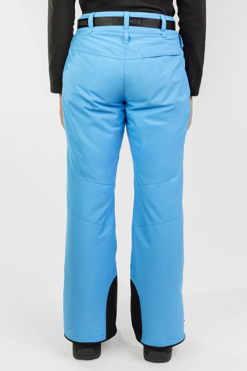 Load image into Gallery viewer, O&#39;Neill Women&#39;s Star Insulated Snow Pants
