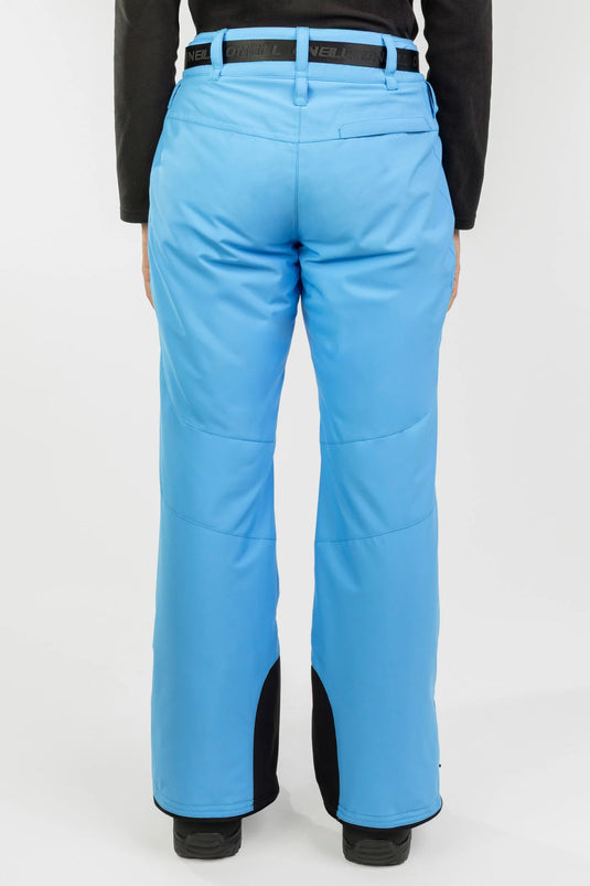 O'Neill Women's Star Insulated Snow Pants