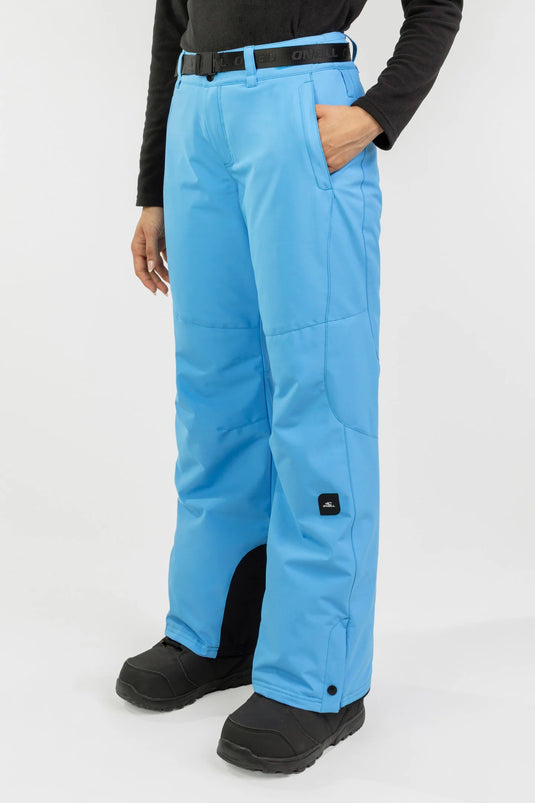 O'Neill Women's Star Insulated Snow Pants