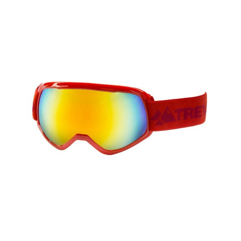 Load image into Gallery viewer, Treviso Youth Meteor 2.0 Jr. Goggle
