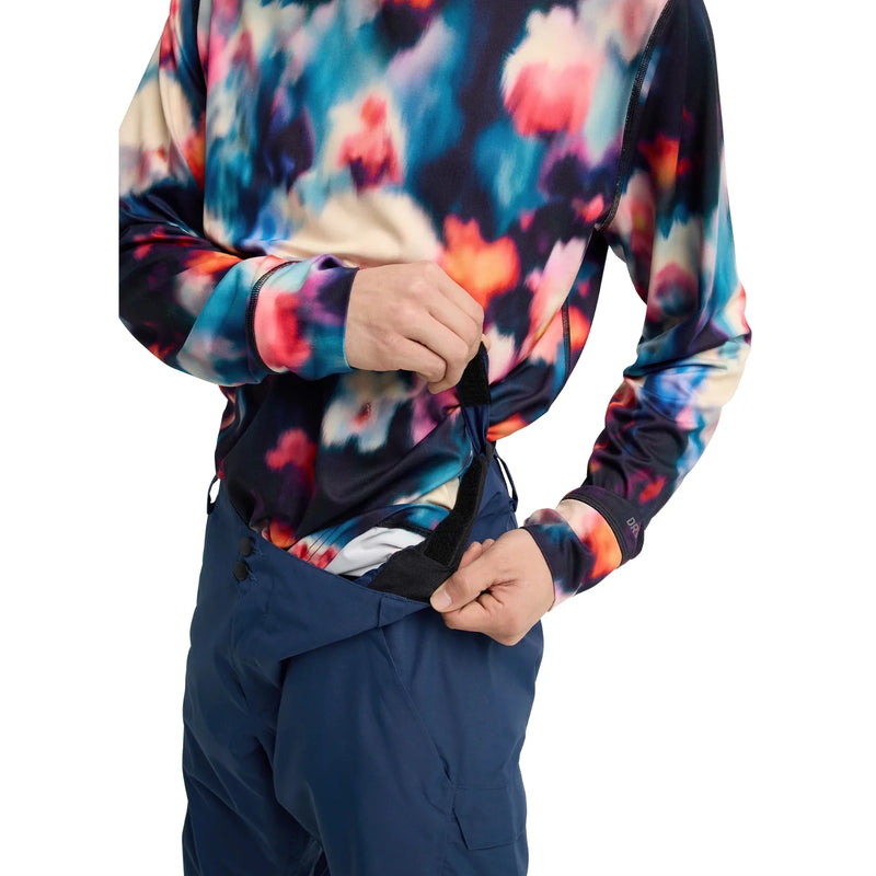 Load image into Gallery viewer, Burton Men&#39;s Reserve 2L Pants
