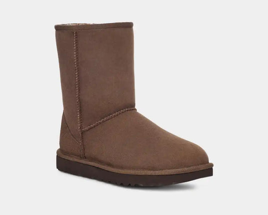 Ugg Women's Classic Short ll Boot