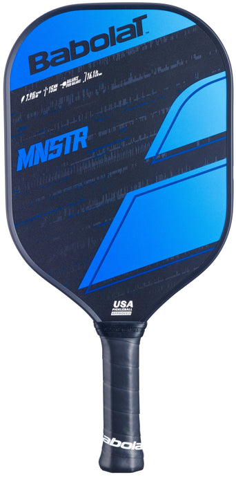 Babolat MNSTR Pickleball Paddle