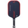 Babolat Striker Pro Pickleball Paddle