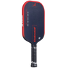 Babolat Striker Pro Pickleball Paddle