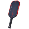 Babolat Striker Pro Pickleball Paddle