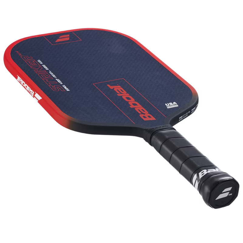 Load image into Gallery viewer, Babolat Striker Pro Pickleball Paddle
