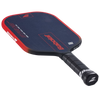 Babolat Striker Pro Pickleball Paddle