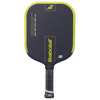 Babolat Wizard Pro Pickleball Paddle