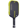 Babolat Wizard Pro Pickleball Paddle