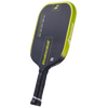 Babolat Wizard Pro Pickleball Paddle