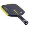 Babolat Wizard Pro Pickleball Paddle