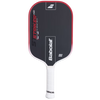 Babolat Striker Evo Pickleball Paddle