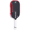 Babolat Striker Evo Pickleball Paddle