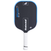 Babolat Baller Evo Pickleball Paddle