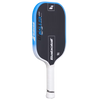 Babolat Baller Evo Pickleball Paddle