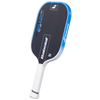 Babolat Baller Evo Pickleball Paddle