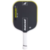 Babolat Wizard Evo Pickleball Paddle