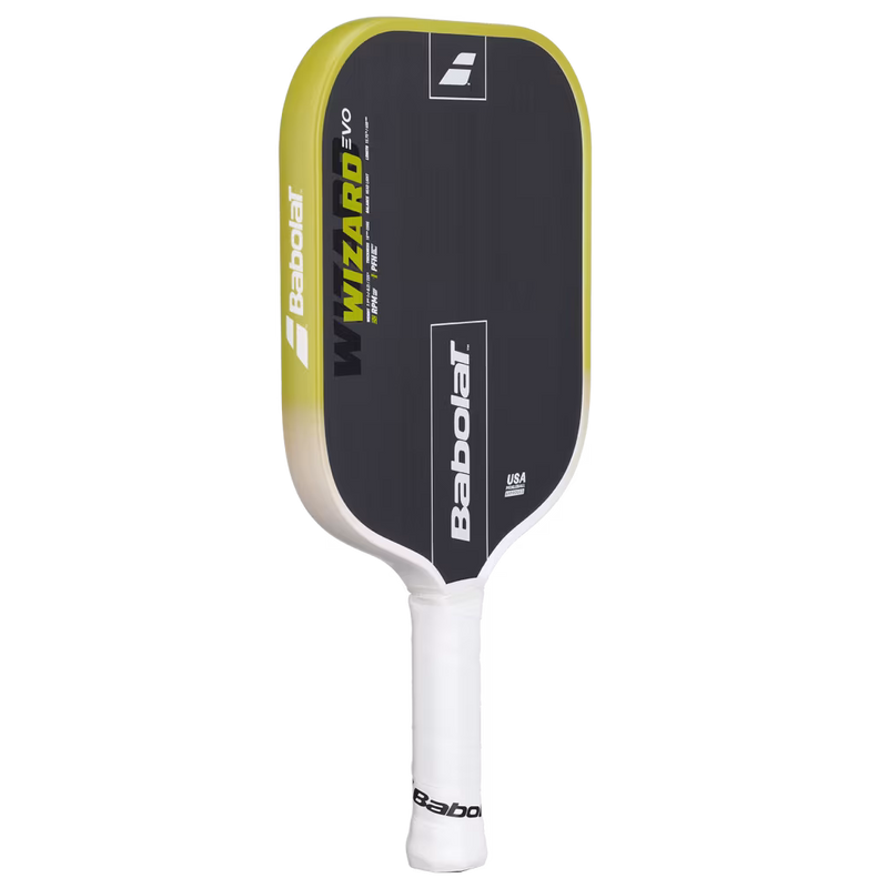 Load image into Gallery viewer, Babolat Wizard Evo Pickleball Paddle
