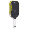 Babolat Wizard Evo Pickleball Paddle