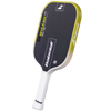 Babolat Wizard Evo Pickleball Paddle