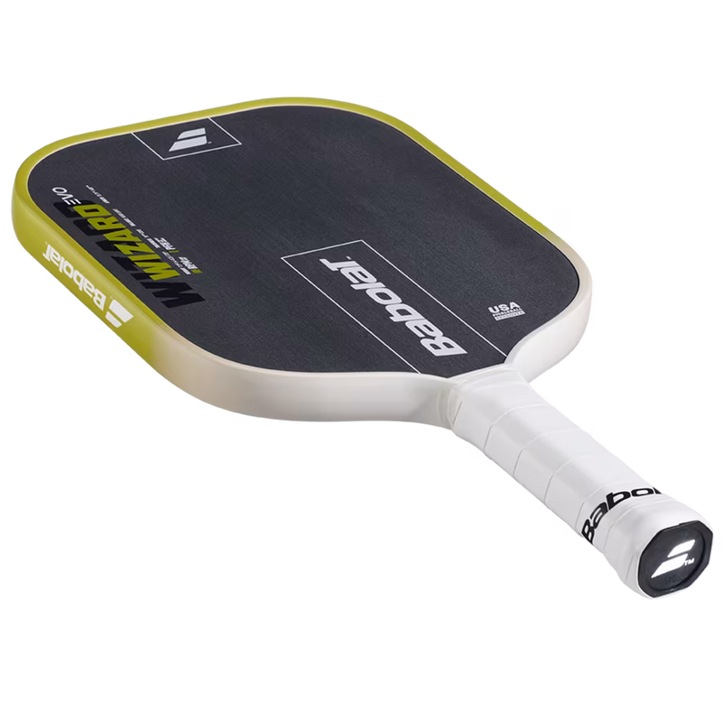 Load image into Gallery viewer, Babolat Wizard Evo Pickleball Paddle
