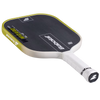 Babolat Wizard Evo Pickleball Paddle