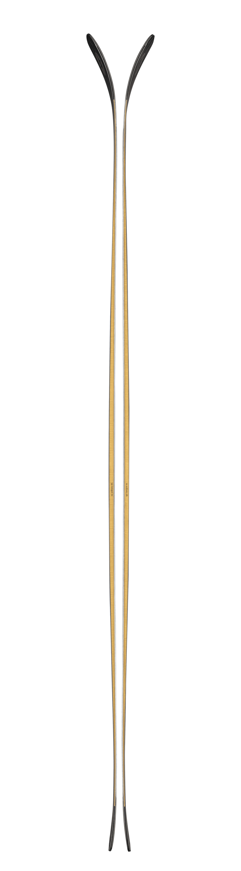 Load image into Gallery viewer, Blizzard Men's Anomaly 88 All Mountain Skis 2027
