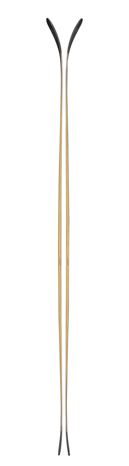 Blizzard Men's Anomaly 88 All Mountain Skis 2027