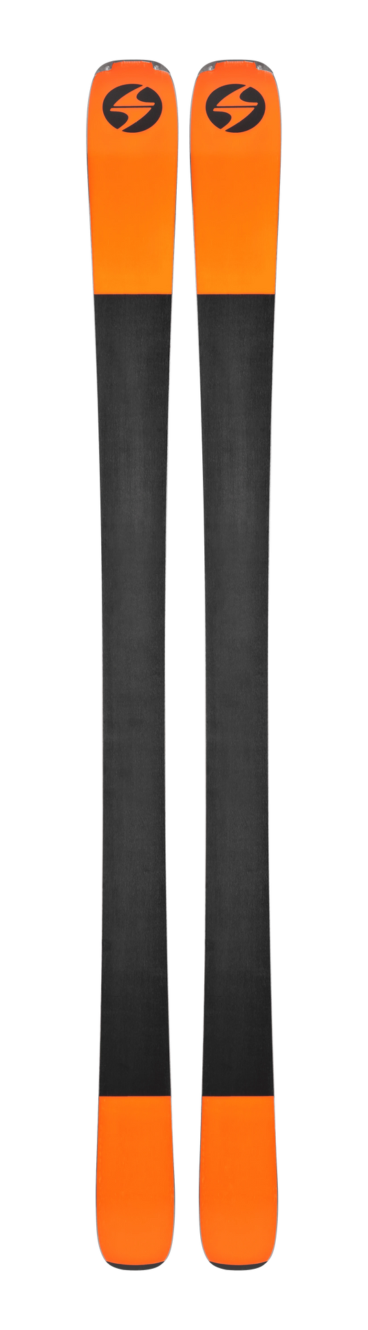 Blizzard Women's Black Pearl 88 Skis 2027