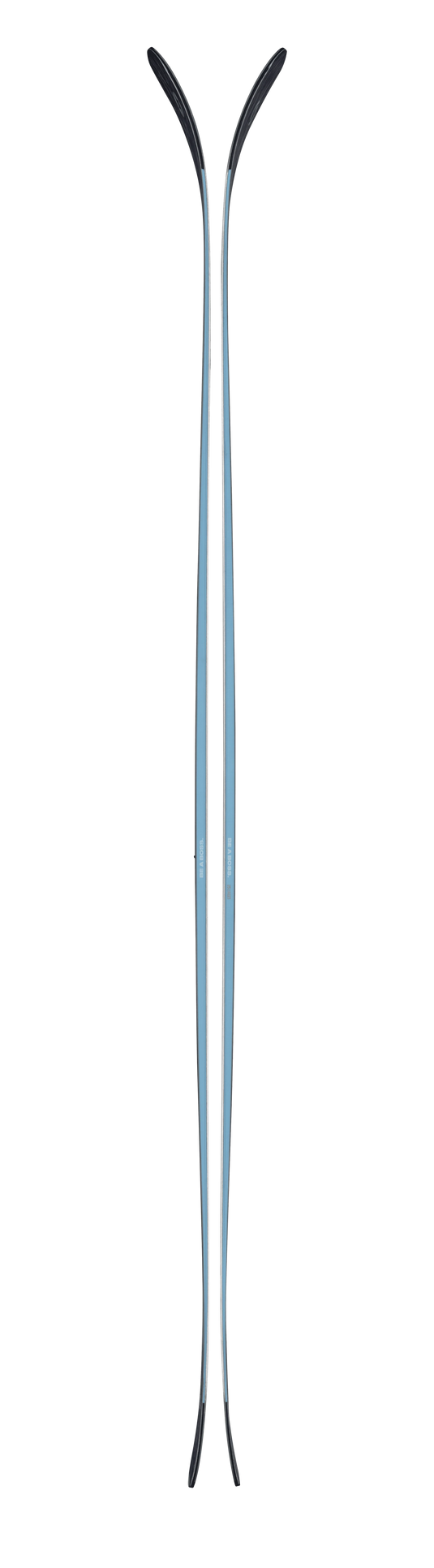 Blizzard Women's Black Pearl 88 Skis 2027