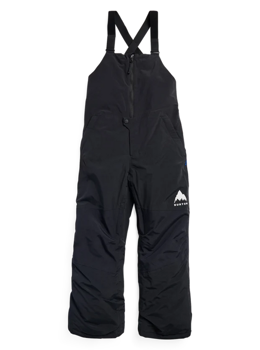 Burton Kid's Skylar 2L Bib Pants