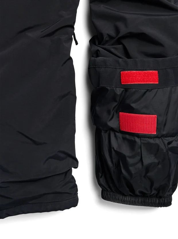 Load image into Gallery viewer, Burton Kid's Skylar 2L Bib Pants
