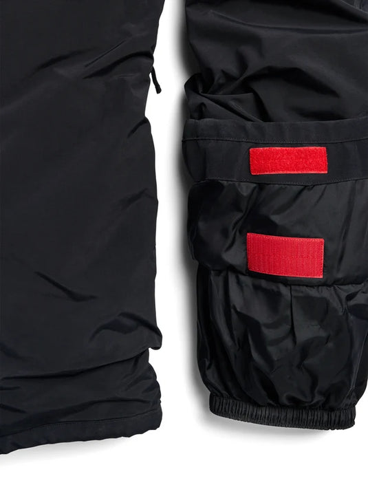 Burton Kid's Skylar 2L Bib Pants