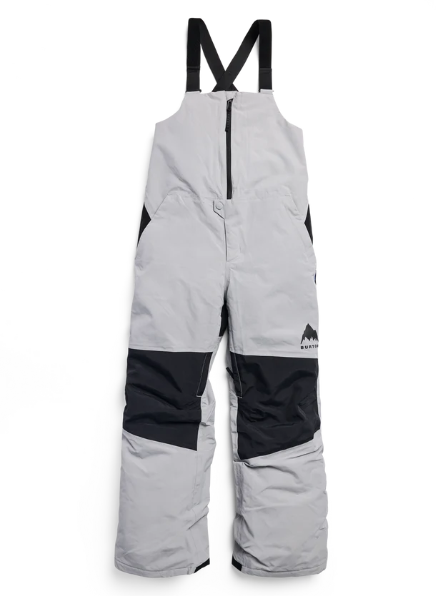 Load image into Gallery viewer, Burton Kid's Skylar 2L Bib Pants
