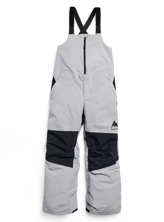 Burton Kid's Skylar 2L Bib Pants