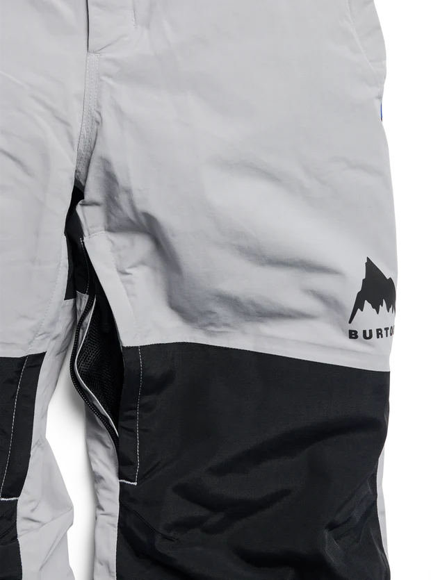 Load image into Gallery viewer, Burton Kid's Skylar 2L Bib Pants
