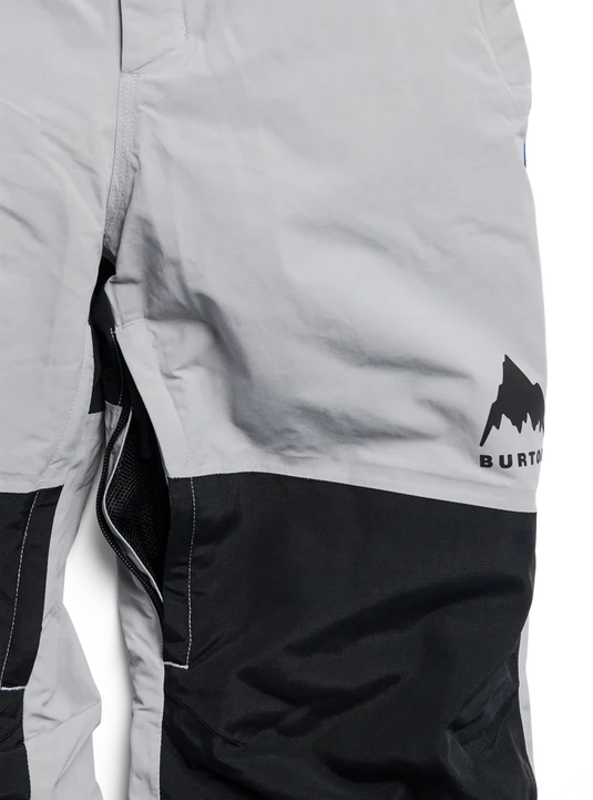 Burton Kid's Skylar 2L Bib Pants