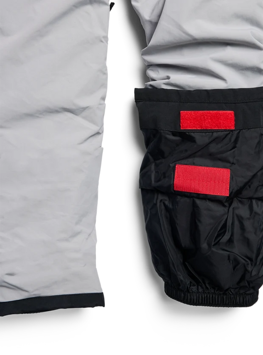 Burton Kid's Skylar 2L Bib Pants