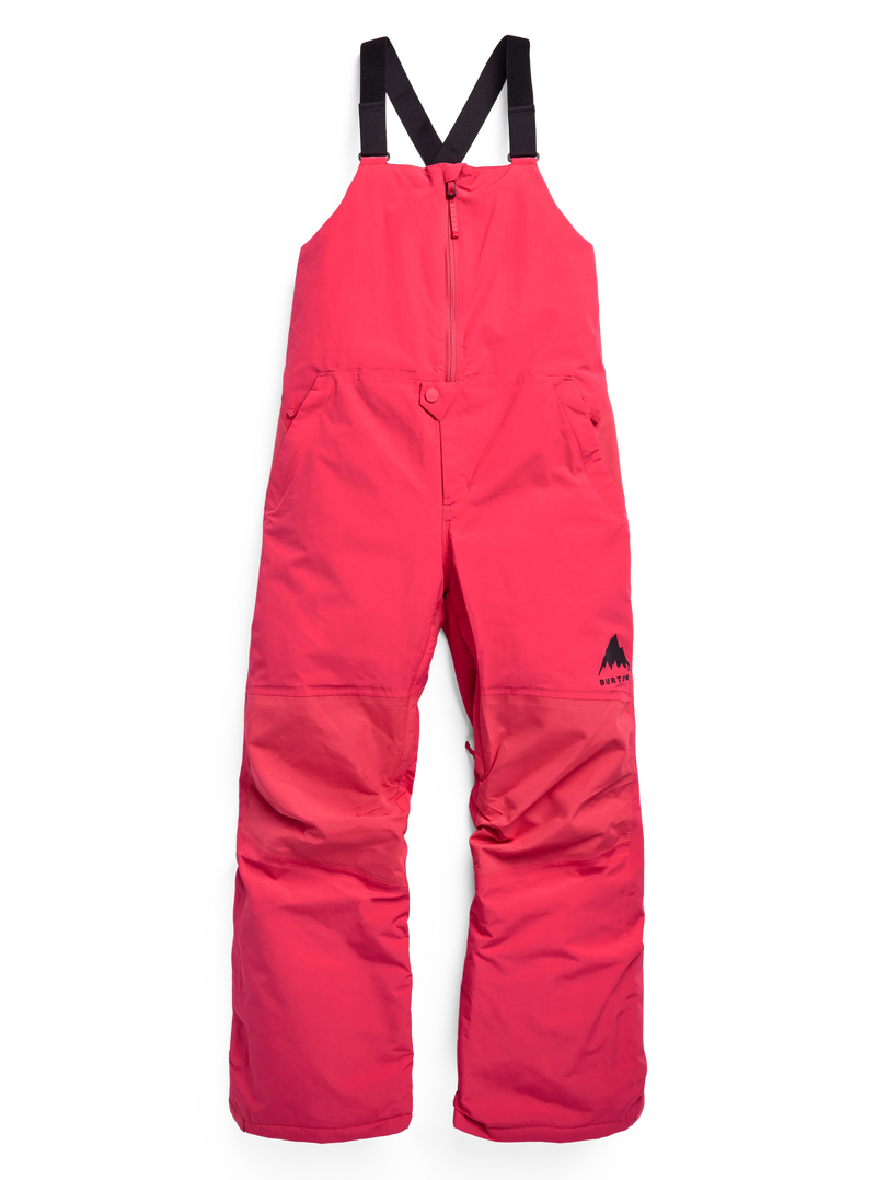 Load image into Gallery viewer, Burton Kid's Skylar 2L Bib Pants
