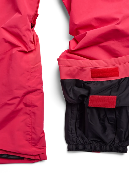 Burton Kid's Skylar 2L Bib Pants