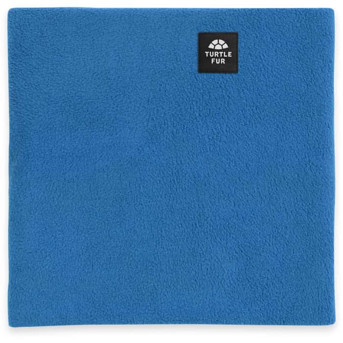 Load image into Gallery viewer, Turtle Fur Youth Chelonia 150 Fleece Double-Layer Neck Warmer
