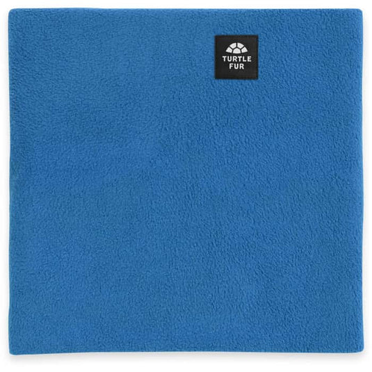 Turtle Fur Youth Chelonia 150 Fleece Double-Layer Neck Warmer